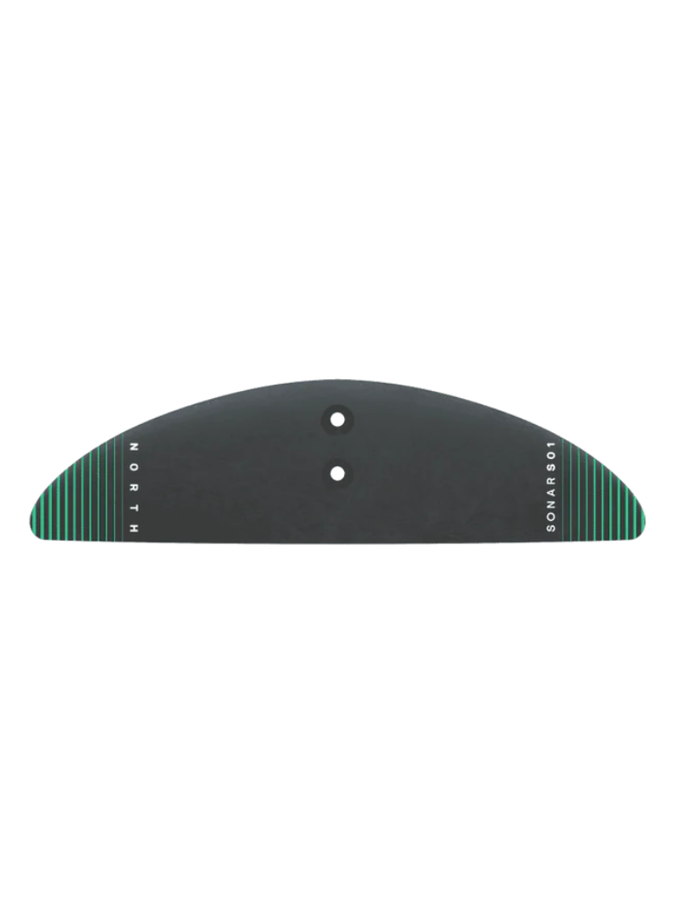SONAR S01 STABILIZER